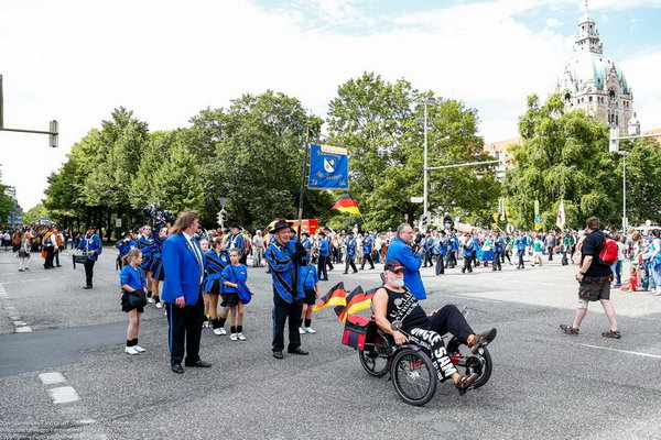 Schuefest2014   315.jpg